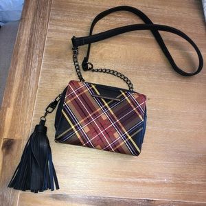 Steve Madden Mini Purse